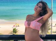 Mayra Cardi mostra apartamento que mora com Arthur Aguiar: 'Parece um navio'