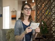 Resumo de novela: capítulos de 'Malhação', de 22 a 26 de outubro
