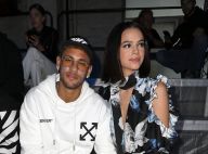 Neymar terminou namoro após Bruna Marquezine recusar novamente morar em Paris