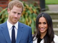 Príncipe Harry aponta preferência por filha mulher com Meghan Markle. Vídeo!