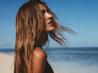Prepare o cabelo para o verão! Especialista ensina dicas essenciais para estação