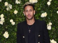 Fãs vibram por Neymar manter tattoo de Mulher-Gato após término:'Brumar resiste'