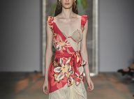 Flores e animal print: as estampas que vão ser tendência nas próximas estações