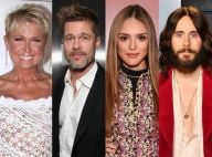 No Dia Mundial do Veganismo, veja 12 famosos que são adeptos da dieta