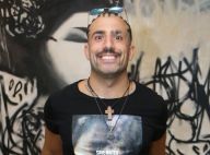 Globo escala ex-BBB Kaysar para novela após teste: 'Superou expectativas'