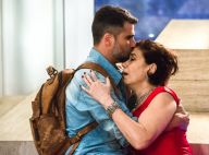 Resumo de novela: capítulos de 'O Sétimo Guardião' de 12 a 17 de novembro