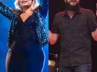 Marília Mendonça posa abraçada a sertanejo e fãs pedem por casal: 'Assume logo'