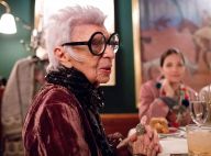 Fashion Film: 5 filmes de moda que você tem que ver!