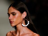 Tá na moda: 5 tendências pro seu look nesse fim de ano. Veja fotos!