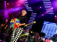 Caetano Veloso canta e dança frevo em Recife: 'Isso aqui tá bonito pra caramba'