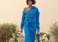 Olha a trend! 25 looks com macacão pra você se inspirar no seu look do dia!