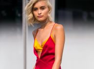 Tem que ter de verão: o slip dress é peça essencial no seu closet na estação!