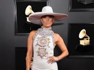 Os 5 detalhes mais irreverentes nos looks das famosas no Grammy Awards 2019!