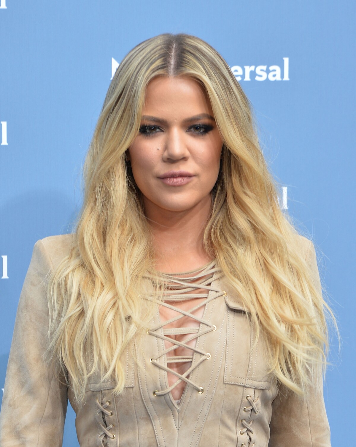 Foto Khloé Kardashian não perdoou a nova traição do namorado e colocou