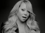 Mariah Carey lança clipe 'Almost Home', trilha sonora de 'Oz: Mágico e Poderoso'