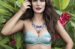 Bianca Bin perde 6kg com ajuda do marido e revela o segredo da boa forma