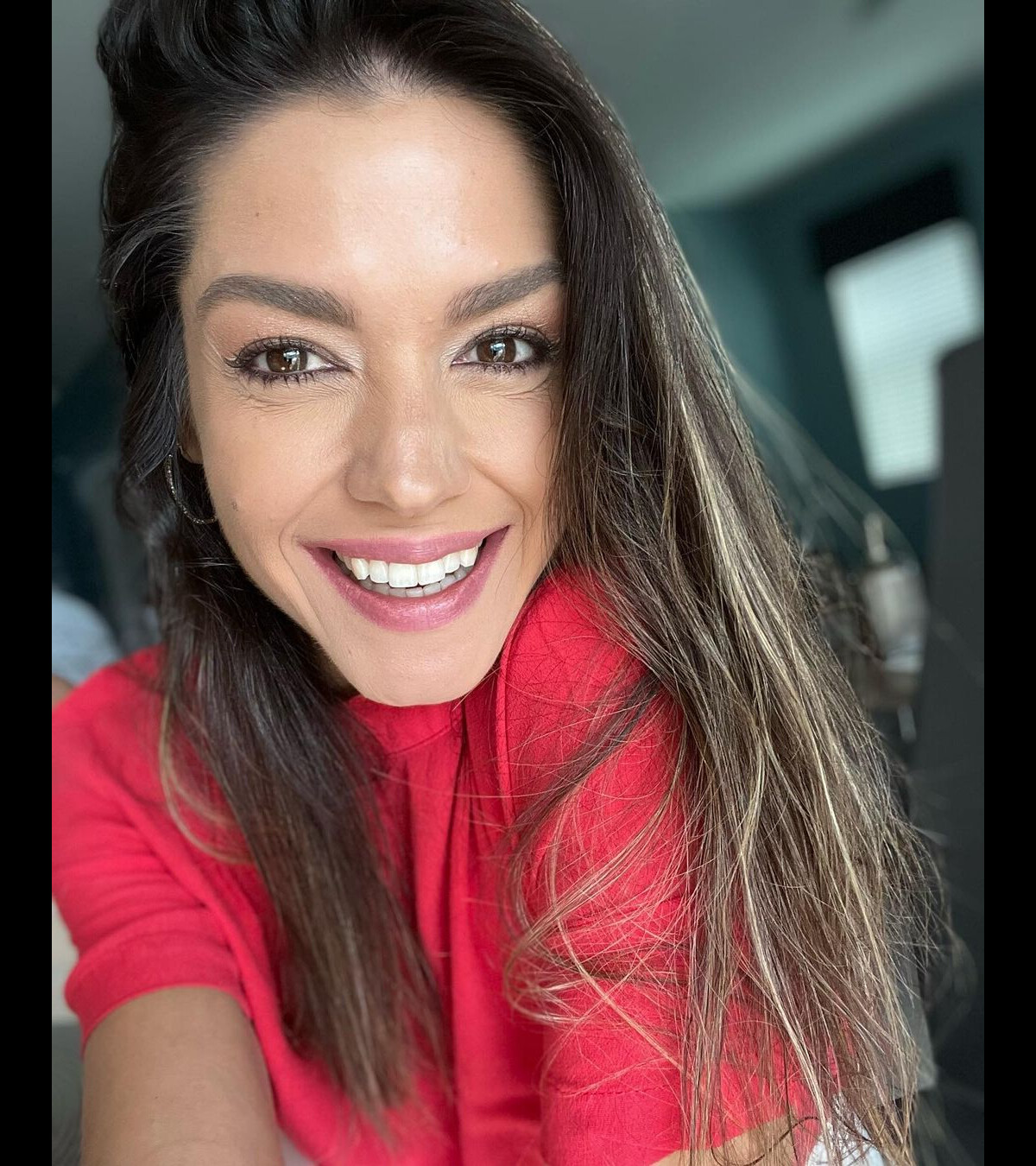 Foto Thais Fersoza Se Prepara Para Um Novo Desafio Na Carreira Entrar