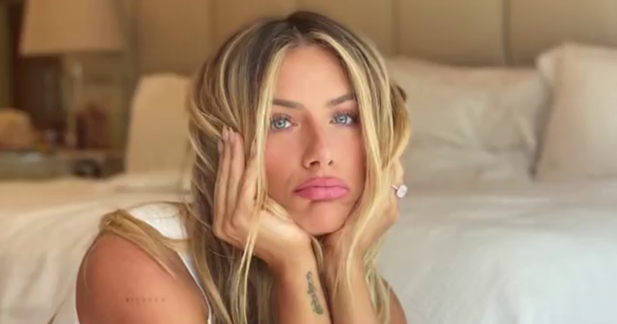 Giovanna Ewbank Surpreende Ao Revelar O Que Mais Gasta Seu Dinheiro