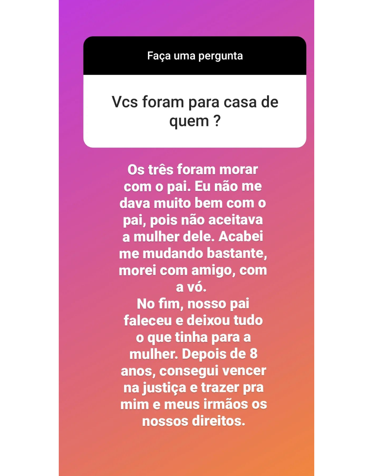 Foto Diogo Mussi responde Vocês foram para a casa de quem Purepeople