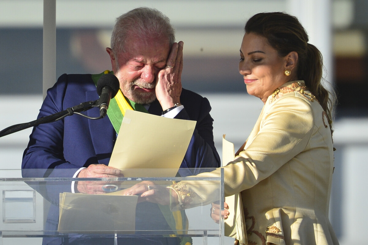 Foto William Bonner E Renata Lo Prete Comandaram A Transmiss O Da