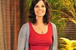 Helena Ranaldi está confirmada no elenco da próxima novela de Manoel Carlos