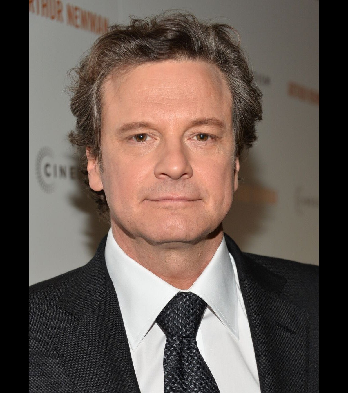 Foto Colin Firth Recebeu O Oscar De Melhor Ator Por Sua Atua O No