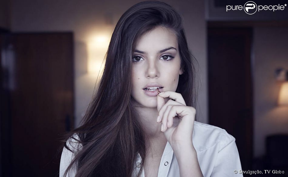 massagens lisboa sexo caiu na net massagens lisboa sexo caiu na net