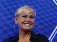 Xuxa vai receber salário de R$ 250 mil por mês se ficar sem trabalhar na Record