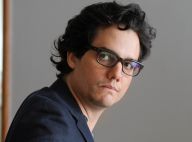 Wagner Moura atuará com Denzel Washington no filme 'Sete Homens e Um Destino'