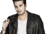 Luan Santana torna-se o cantor que mais vendeu CDs em 2015, com 300 mil cópias