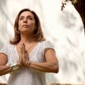 Cissa Guimarães a revista: 'Quero virar gente grande mesmo, menos adolescente'
