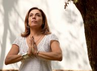 Cissa Guimarães a revista: 'Quero virar gente grande mesmo, menos adolescente'