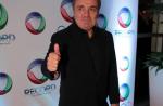 Gugu Liberato deve processar a Record e dispensar a Globo para retornar ao SBT