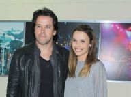 Murilo Benício e Débora Falabella vão formar casal em nova série da TV Globo