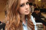 Marina Ruy Barbosa deve raspar o cabelo? Relembre seus visuais e penteados