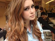 Marina Ruy Barbosa deve raspar o cabelo? Relembre seus visuais e penteados