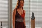 Resumo de novela: capítulos de 'Amor à Vida' de 22 a 27 de julho