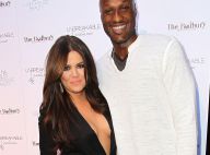 Ex-marido de Khloé Kardashian acorda do coma, mas respira com ajuda de aparelhos