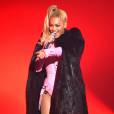 Beyoncé se apresenta no 'Tidal X: 1020' nesta terça-feira, 20 de outubro de 2015