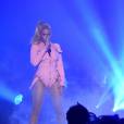 Beyoncé se apresenta com Jay-Z no 'Tidal X: 1020' nesta terça-feira, 20 de outubro de 2015