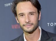 Rodrigo Santoro vai ganhar R$ 1,5 milhão para atuar na novela 'Velho Chico'