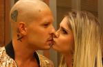 Monique Evans descarta gravidez de Bárbara em 'A Fazenda': 'Ela toma pílula'