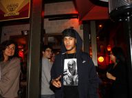 Neymar será tema de novo livro que revelará detalhes da contratação do Barcelona