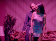Rihanna usa figurino ousado em clipe com Drake e fãs apostam em namoro: 'Assume'
