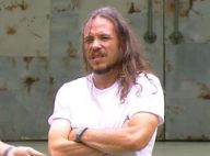 'BBB16': após atender o Big Fone, Tamiel critica Geralda. 'Faz muito mexerico'