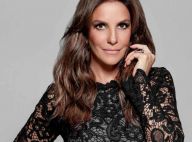 Carnaval 2017: Grande Rio quer Ivete Sangalo como rainha de bateria. 'Merece!'