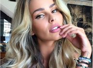 Yasmin Brunet vai estrear no Carnaval no posto de musa da Grande Rio em 2017
