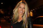 Possível reencontro de Adriane Galisteu e Ana Hickmann na Record é aguardado