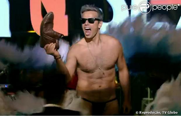 VIDEO FAMOSO SEXO video famoso sexo: