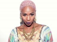 Karol Conka nega superar cachê de Anitta e Ludmilla: 'Bagagem ainda é pequena'